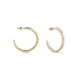 Guess UBE84026 ékszer