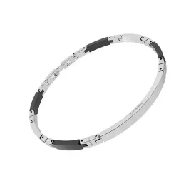 Rosso Amante UBR001YG ékszer