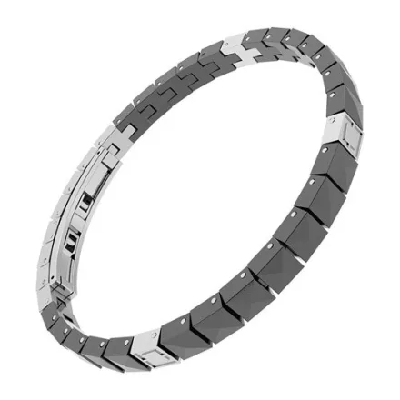 Rosso Amante UBR013YG ékszer