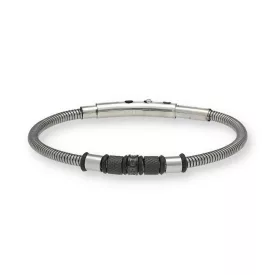 Rosso Amante UBR035MD ékszer