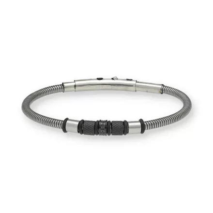 Rosso Amante UBR035MD ékszer