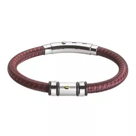 Rosso Amante UBR089RO ékszer