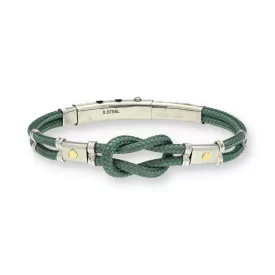 Rosso Amante UBR121VE ékszer