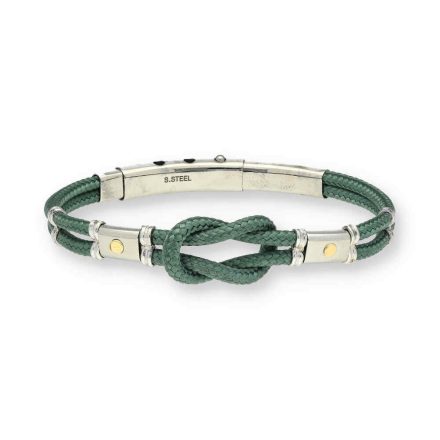 Rosso Amante UBR121VE ékszer