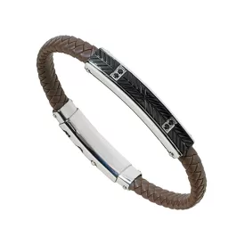 Rosso Amante UBR128BG ékszer