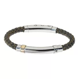 Rosso Amante UBR157BG ékszer