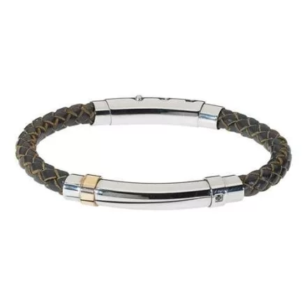 Rosso Amante UBR157BG ékszer