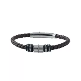 Rosso Amante UBR220NM ékszer