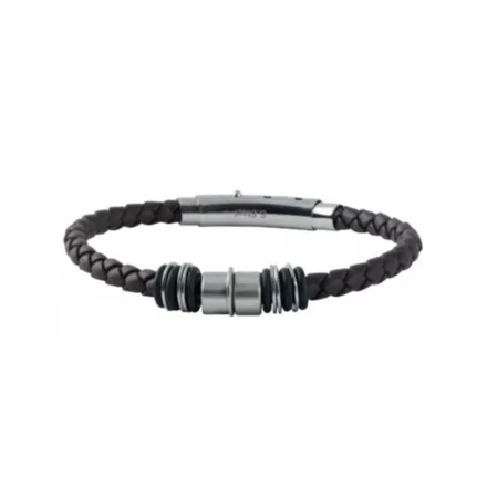 Rosso Amante UBR220NM ékszer