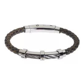 Rosso Amante UBR221MA ékszer