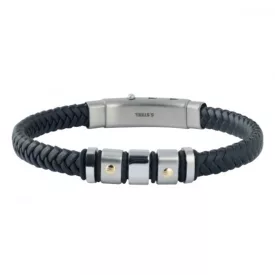 Rosso Amante UBR235NM ékszer