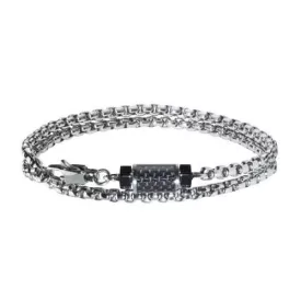 Rosso Amante UBR239DR ékszer