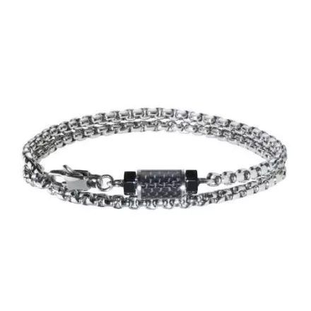 Rosso Amante UBR239DR ékszer