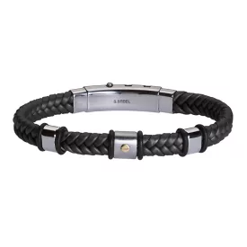 Rosso Amante UBR247DM ékszer