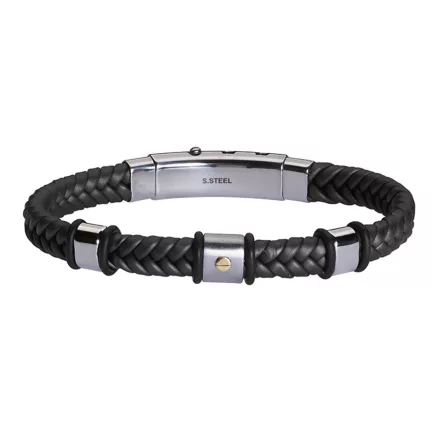 Rosso Amante UBR247DM ékszer