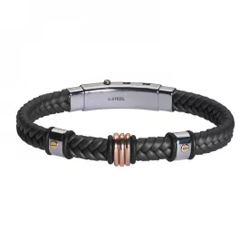 Rosso Amante UBR248DM ékszer