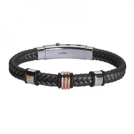 Rosso Amante UBR248DM ékszer