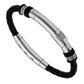 Rosso Amante UBR251DM ékszer