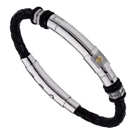 Rosso Amante UBR251DM ékszer