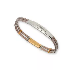 Rosso Amante UBR320EM ékszer