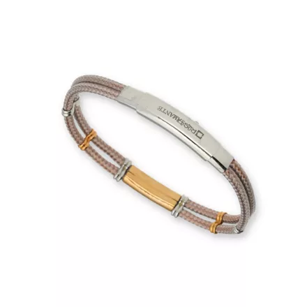 Rosso Amante UBR320EM ékszer