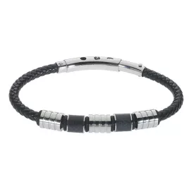 Rosso Amante UBR337FR ékszer