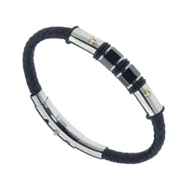 Rosso Amante UBR345FM ékszer