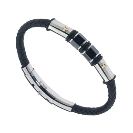 Rosso Amante UBR345FM ékszer