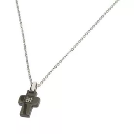 Rosso Amante UCN059BG ékszer