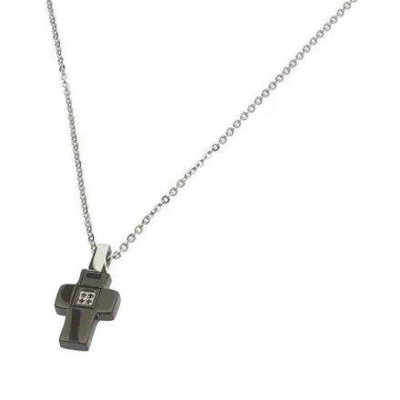 Rosso Amante UCN059BG ékszer