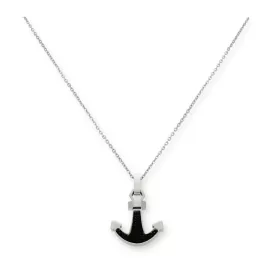 Rosso Amante UCN073DR ékszer