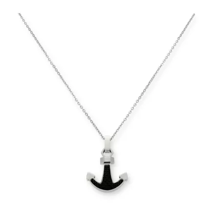 Rosso Amante UCN073DR ékszer