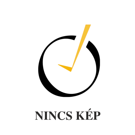 Rosso Amante UCN078DG ékszer