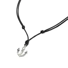 Rosso Amante UCN234UA ékszer