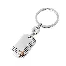 Rosso Amante UPC101MD kulcstartó