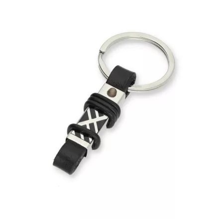 Rosso Amante UPC78EG kulcstartó