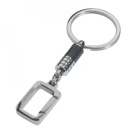 Rosso Amante UPC86FR kulcstartó