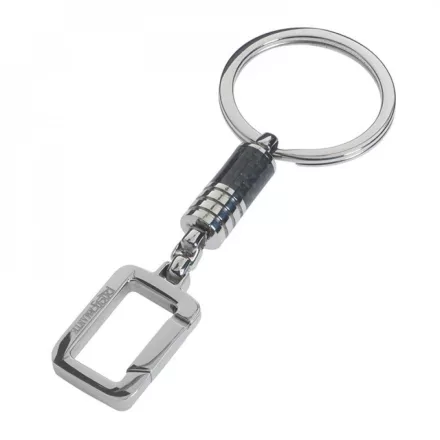 Rosso Amante UPC86FR kulcstartó