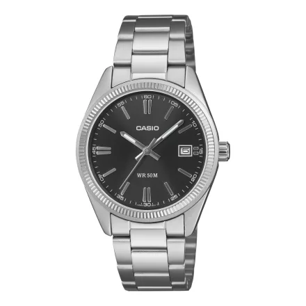 UTP-1302PD-1AVEF -Casio karóra