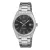 UTP-1302PD-1AVEF -Casio karóra