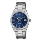 UTP-1302PD-2A1VEF -Casio karóra