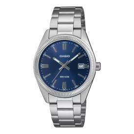 UTP-1302PD-2A1VEF -Casio karóra