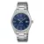 UTP-1302PD-2A1VEF -Casio karóra