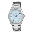 UTP-1302PD-2A2VEF -Casio karóra