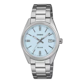 UTP-1302PD-2A2VEF -Casio karóra