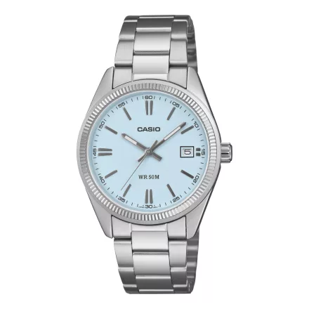 UTP-1302PD-2A2VEF -Casio karóra