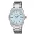 UTP-1302PD-2A2VEF -Casio karóra