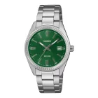 UTP-1302PD-3A1VEF -Casio karóra