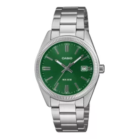 UTP-1302PD-3A1VEF -Casio karóra