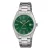 UTP-1302PD-3A1VEF -Casio karóra